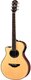 Guitarras Western Esquerdinas Com Pickup