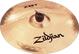 14" Crash Cymbals