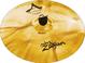 15" Crash Cymbals