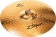 17" Crash Cymbals