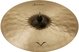 18" Crash Cymbals