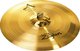 20" Crash Cymbals