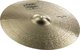 22" Crash Cymbals