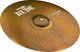 16" Crash Rides