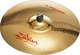 17" Crash Rides