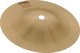 6.5" Cup Chimes