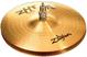 10" Hi-Hat Cymbals