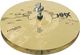 14" Hi-Hat Cymbals