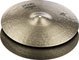 15" Hi-Hat Cymbals