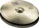 16" Hi-Hat Cymbals
