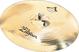 21" Ride Cymbals