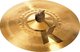 Cymbales Splash 13"