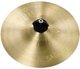 Cymbales Splash 8"