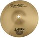 Cymbales Splash 9"