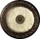 Gongs 24"