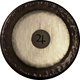 Gongs 28"