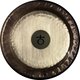 Gongs 30"