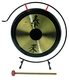 Gongs 7"