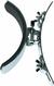Marching Snare Knee Supports