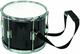 Marching Drums