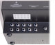 Drum Machine Accessories