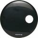 20" Bass Drum Resonant Heads