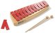 Glockenspiels