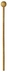 Glockenspiel Mallets