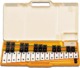 Single Tubes