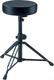 Drum Stools & Thrones