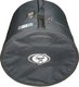 Bass Drum Hardcases