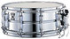 Snares from Other Materials