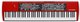 88-key Workstations
