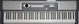 Master Keyboard up to 76 Keys