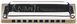 Ab-Major Diatonic Harmonicas
