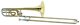 Tenor Trombones