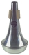 Bass Trombone Mutes