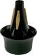 Trumpet Mutes