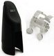 Alto Saxophone Ligatures