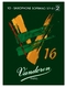 Soprano Saxophone Reeds Strength 2