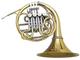 Horns