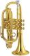 Cornets