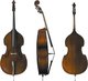 Contrebasses 4/4