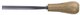 Miscellaneous Chisels
