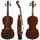 Violons 1/8