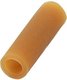 Violin Shoulder Rest Accessories