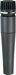 Allround Instrument Microphones