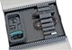 Instrument Microphone Kits