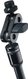 Microphone Stand Adapters