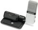 Digital & USB Microphones